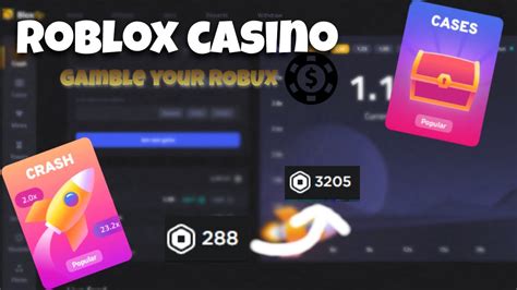 robux gambling|Iba pa.